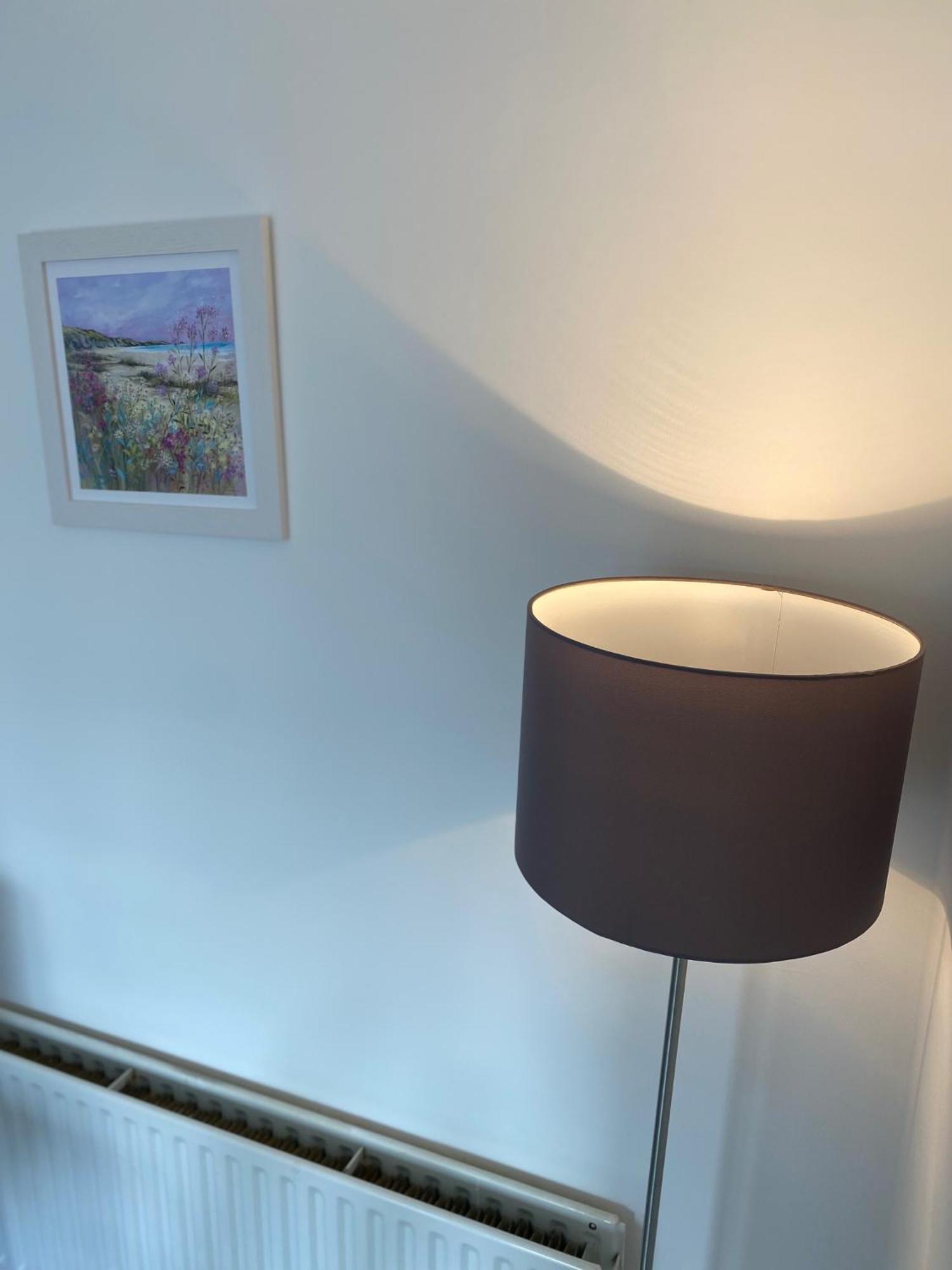 The Duffy Apartment Belfast Luaran gambar